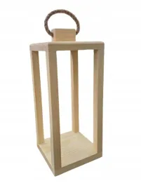 lampion-drewniany-naturalny-baza-stroik-dekoracja-swieta-boze