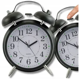 zegar-retro-budzik-klasyczny-baterie-glosny-alarm-zegarek-z