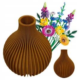 wazon-na-kwiaty-lego-icons-sztuczne-suszone-kwiatki-maly-wazonik