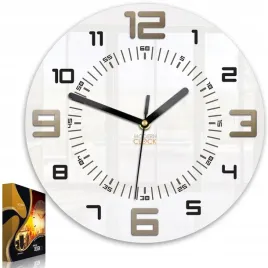 zegar-armando-28-cm-nowoczesny-ultra-cichy-3d