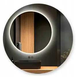 duze-lustro-led-80cm-nowoczesne-okragle-dekoracyjne-efektowne