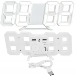 4w1-zegar-cyfrowy-led-3d-scienny-stojacy-budzik-termometr-data-alarm
