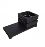 podstawa-na-stroik-baza-do-stroika