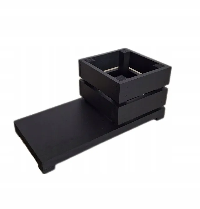 podstawa-na-stroik-baza-do-stroika