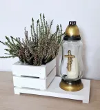 podstawa-na-stroik-baza-do-stroika-stan-nowy