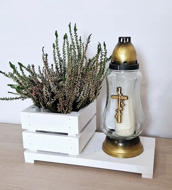 podstawa-na-stroik-baza-do-stroika