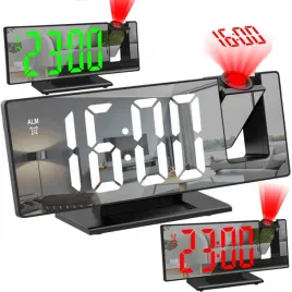 budzik-zegar-elektroniczny-led-projektor-data-alarm-termometr-4w1