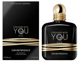 emporio-armani-stronger-with-you-oud-100ml-inspirowane