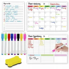 planer-kalendarz-na-lodowke-suchoscieralny-magnetyczny