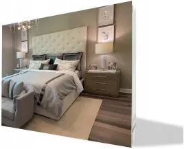 lustro-srebrne-gotowe-do-montazu-szlifowane-120x80