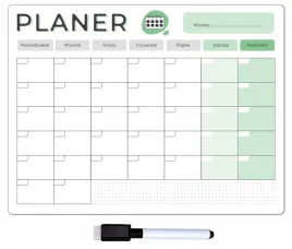 planer-miesieczny-kalendarz-magnetyczny-30x40-a3
