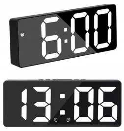 zegar-elektroniczny-led-budzik-zegarek-z-alarmem-b