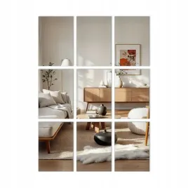 lusterka-do-przyklejenia-zestaw-9-szt-format-a4-21x30