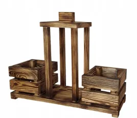 lampion-z-oslonkami-na-doniczke-opalony