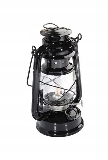 lampa-naftowa-metrox-24-cm
