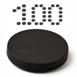 magnes-ferrytowy-walcowy-15x4-mm-okragly-silny-mocny-krazek-15-4