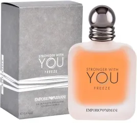 emporio-armani-stronger-with-you-freeze-100ml-inspirowane