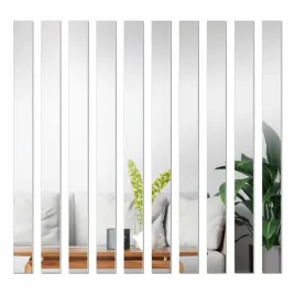 samoprzylepne-naklejki-lustrzane-scienne-50cm-10x-lustro-akrylowe