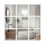 zestaw-luster-sciennych-do-przyklejenia-20x20-cm-9