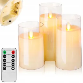 swieczka-lampion-wklad-led-efekt-plomienia-na-baterie-swieca