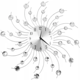 zegar-scienny-z-krysztalkami-slonce-krysztalki-glamour-stylowy-duzy-50