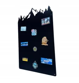magnetyczna-tablica-na-magnesy-z-wakacji-duza-czarna-gory-75x49-cm