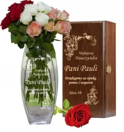 wazon-na-kwiaty-w-pudelku-z-grawerem-prezent-dzien-nauczyciela