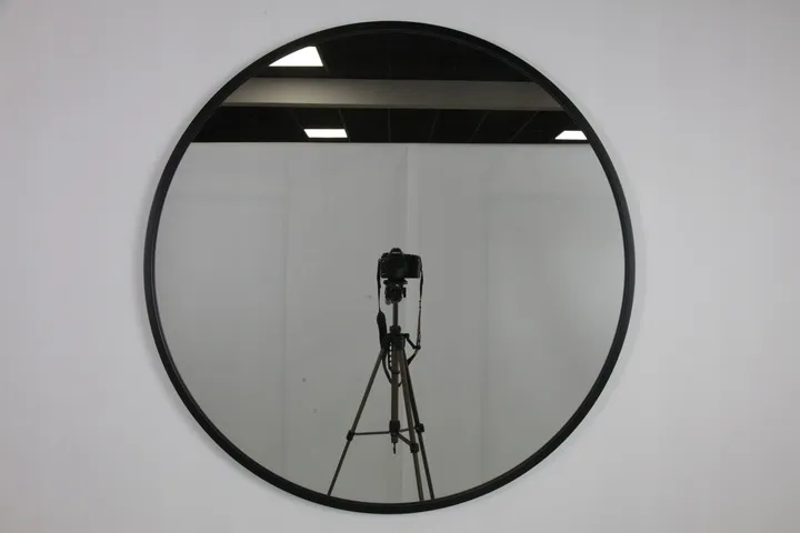 lustro-okragle-czarne-loft-80-cm-ksztalt-okragly