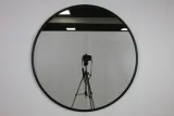 lustro-okragle-czarne-loft-80-cm-ksztalt-okragly