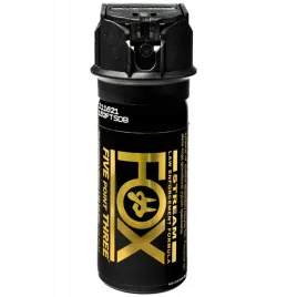 gaz-pieprzowy-obronny-w-zelu-fox-labs-fivepointthree-strumien-43-ml-