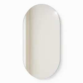 lustro-owalne-led-cob-lazienkowe-uniwersalne-100x50-cm-bez-ramy-ip-67