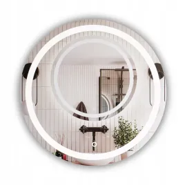 lustro-okragle-led-fi-60cm-wlacznik-dotykowy