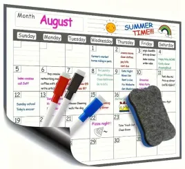 planer-na-lodowke-miesieczny-kalendarz-magnetyczny-tablica-gabka