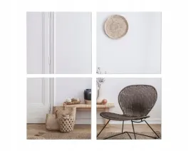 lustra-samoprzylepne-zestaw-4-szt-40x40-cm-kazde