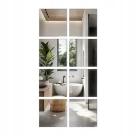 plytki-lustrzane-do-przyklejenia-30x30-zestaw-8-szt-luster
