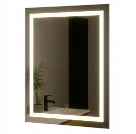 lustro-50x70-z-wlacznikiem-dotykowym-oswietlenie-led-luna
