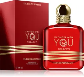 emporio-armani-stronger-with-you-tabacco-100ml-inspirowane