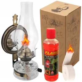 lampa-naftowa-olejowa-z-lustrem-retro-vintage-antyczna-olej-knot