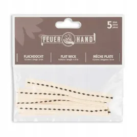 knot-do-lampy-naftowej-feuerhand-276