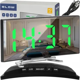 zegar-cyfrowy-zegarek-elektroniczny-stojacy-termometr-godzina-budzik