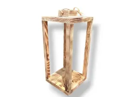 lampion-drewniany-ze-sznurkiem-latarnia-opalany-18x18x40-2-gatunek