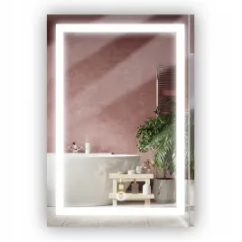 lustro-lazienkowe-led-60x80-wlacznik-dotykowy