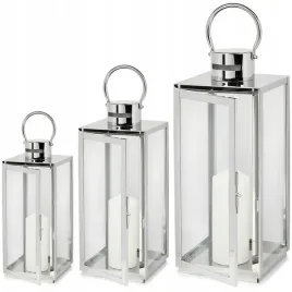 latarnie-latarenki-lampiony-swiecznik-znicz-3szt-63-49-38-cm-srebrne