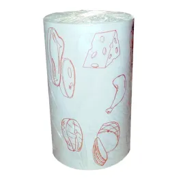 papier-pakowy-foliowany-pe30-10-rolka-nadruk-10kg