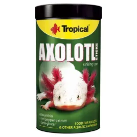 tropical-axolotl-sticks-250ml