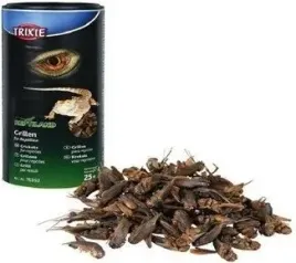 trixie-suszone-swierszcze-25g