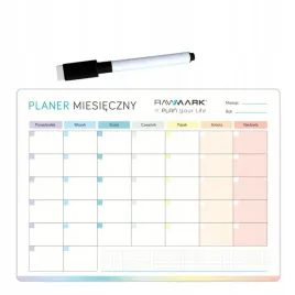 planer-magnetyczny-marker-suchoscieralny-rawmark