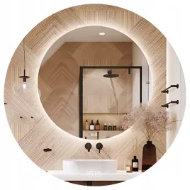 lustro-lazienkowe-led-80-cm-okragle-podswietlane-dotykowe-anti-fog-3