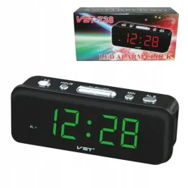 budzik-zegar-elektroniczny-sieciowy-led-vst-738