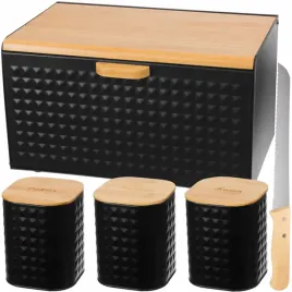 chlebak-w-zestawie-z-3-pojemnikami-czarny-bb-1627